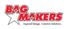 logo bag makers.JPG